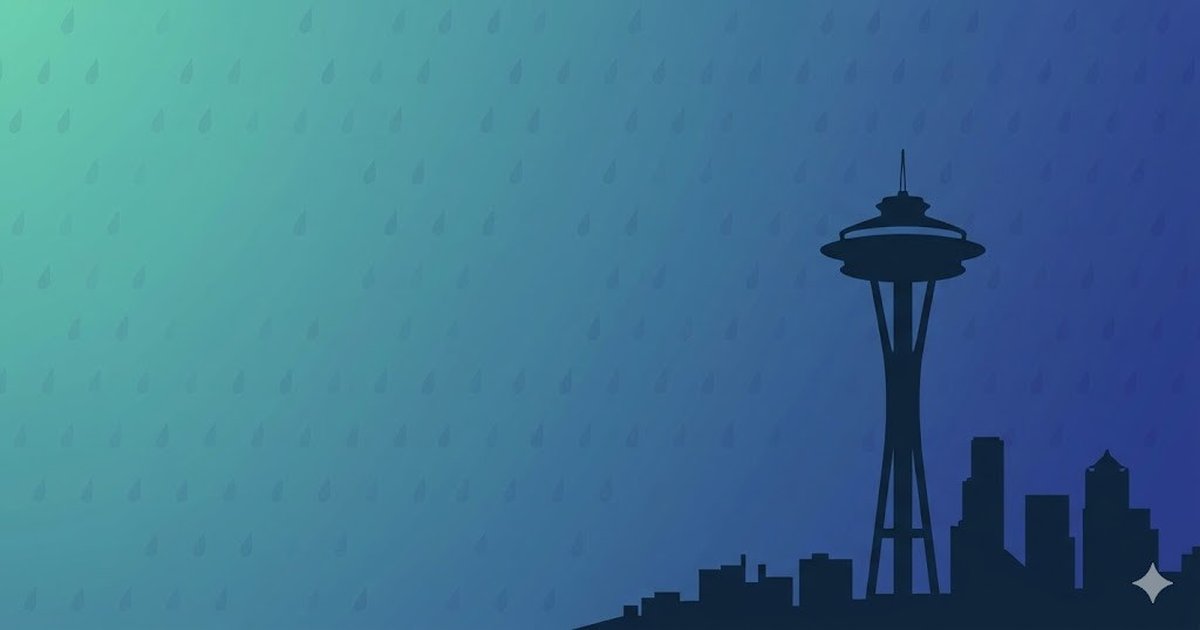 How to Budget for Living in Seattle (2026 Cost Breakdown)