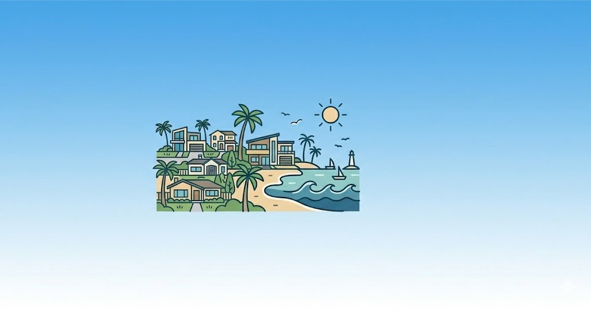 How to Budget for Living in Torrance, CA (2026 Cost Breakdown)