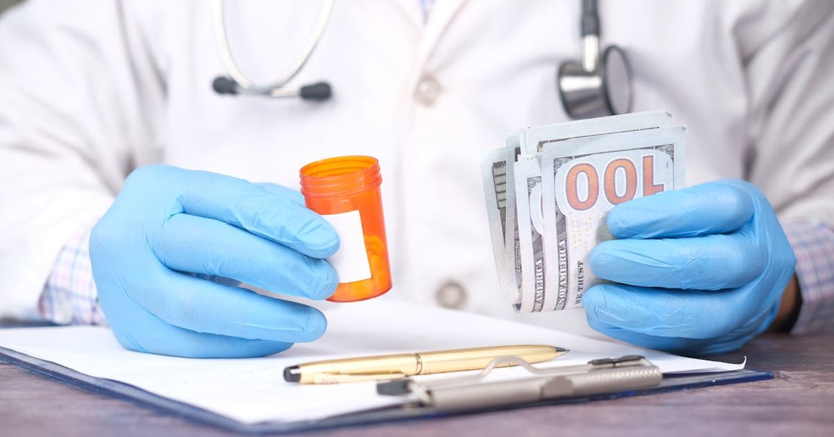 How to Budget for Medical Bills: A Step-by-Step Guide