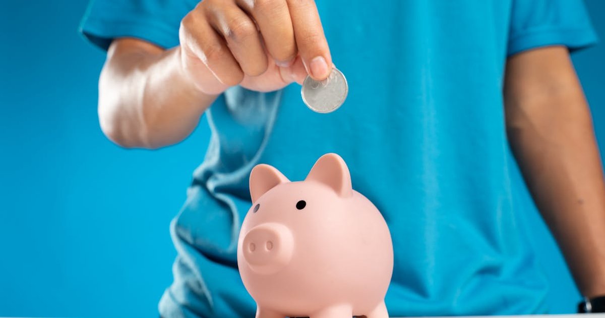 How to Budget for Pet Expenses: Complete Guide for Pet Owners