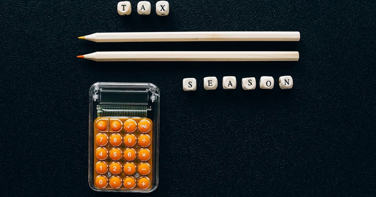 Budget for Seasonal Workers: Survive the Off-Season & Thrive Year-Round (2026)