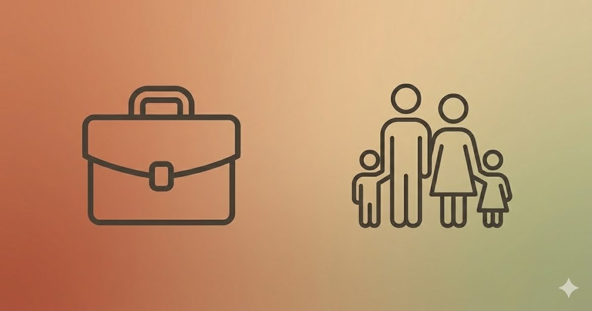 How to Budget in Your 40s (Practical Guide for 2026)