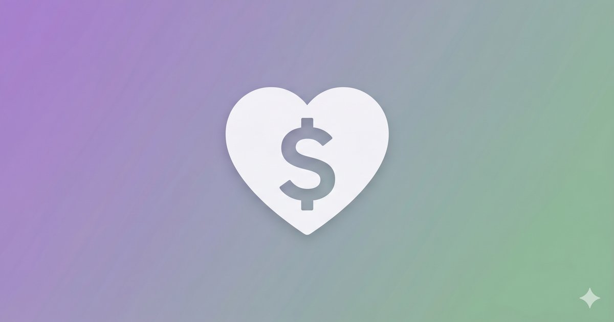 Budget Template for Clinical Social Workers (LCSW) — 2026 Guide
