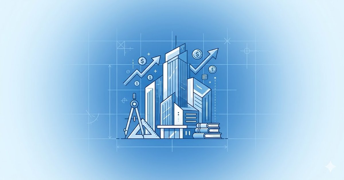 Budget Template for Data Scientists (2026 Financial Guide)