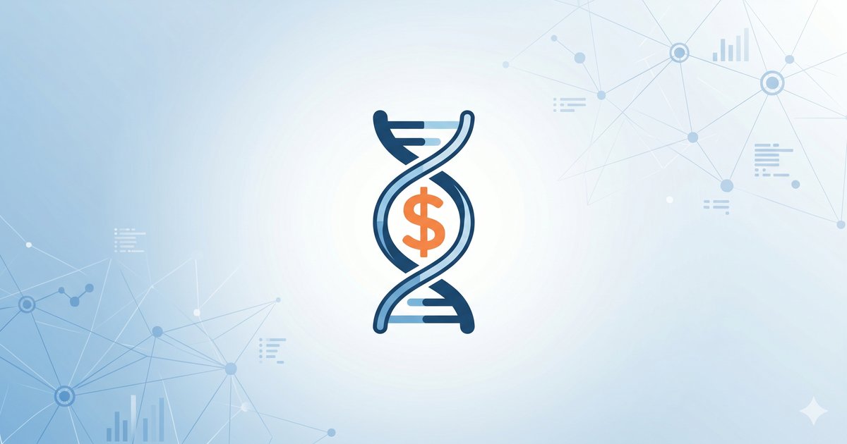 Budget Template for Epidemiologists (2026 Financial Guide)