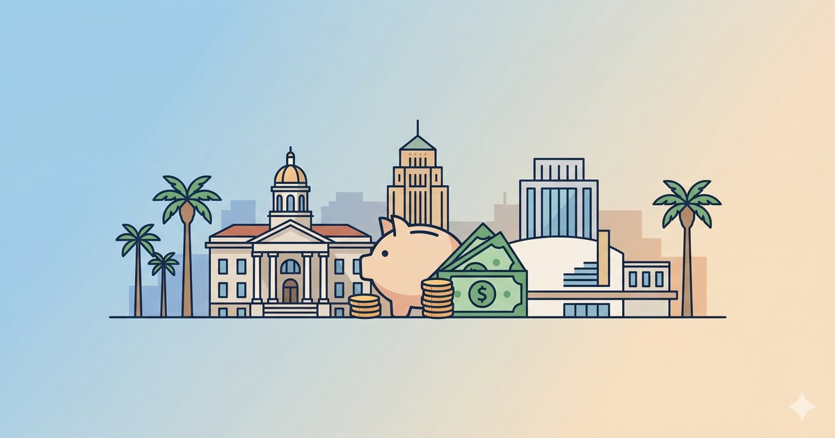 Budget Template for Home Health Aides: Monthly Finance Guide (2026)