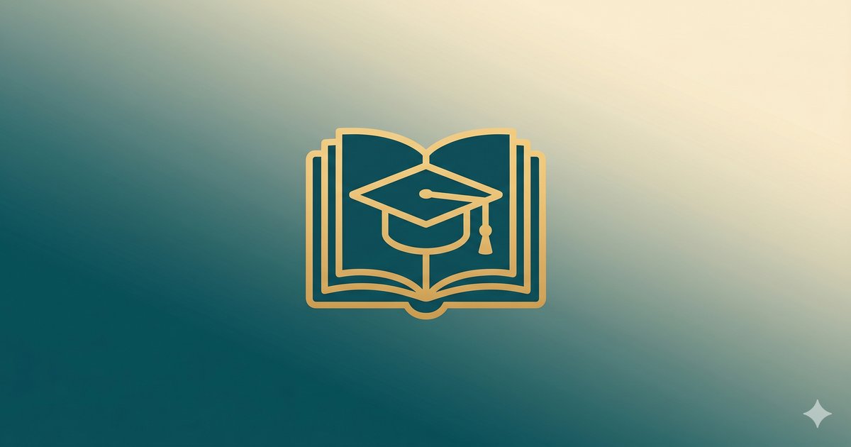 Budget Template for Librarians (2026 Financial Guide)