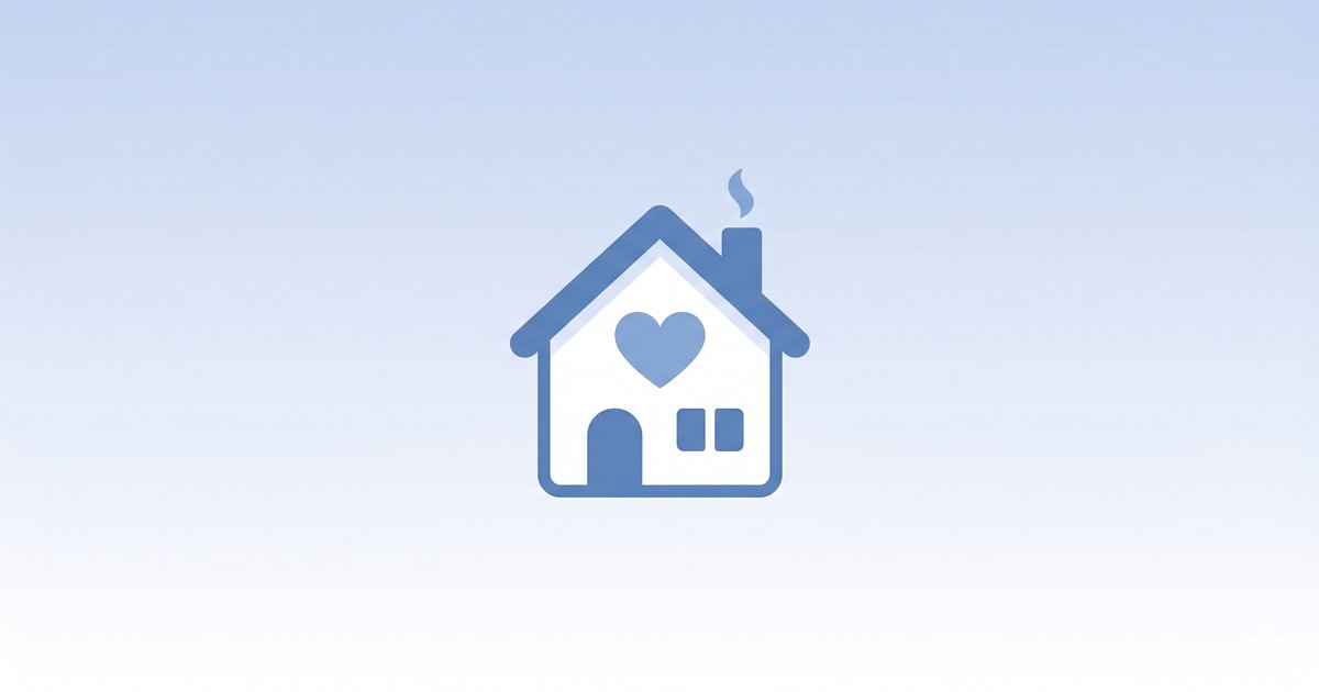 Budget Template for Nannies: Manage Household Income, Taxes & Benefits