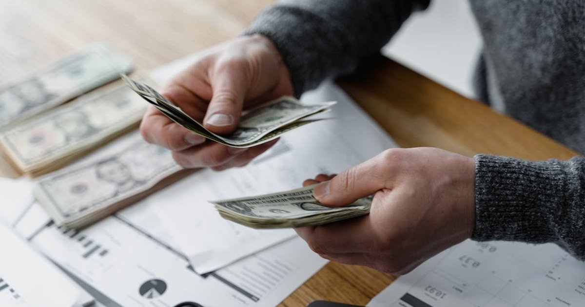 Free Budget Template for Paramedics: Manage Shift Pay & Overtime (2026)