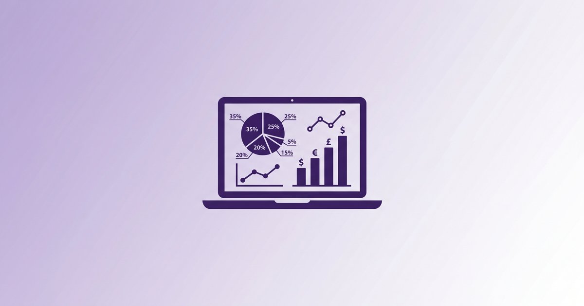 Budget Template for Virtual Assistants: Manage Client Income, Software & Taxes
