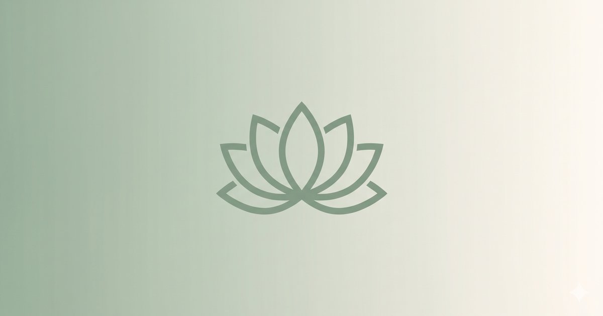 Budget Template for Yoga Instructors: Manage Studio Splits, Privates & Certification Costs