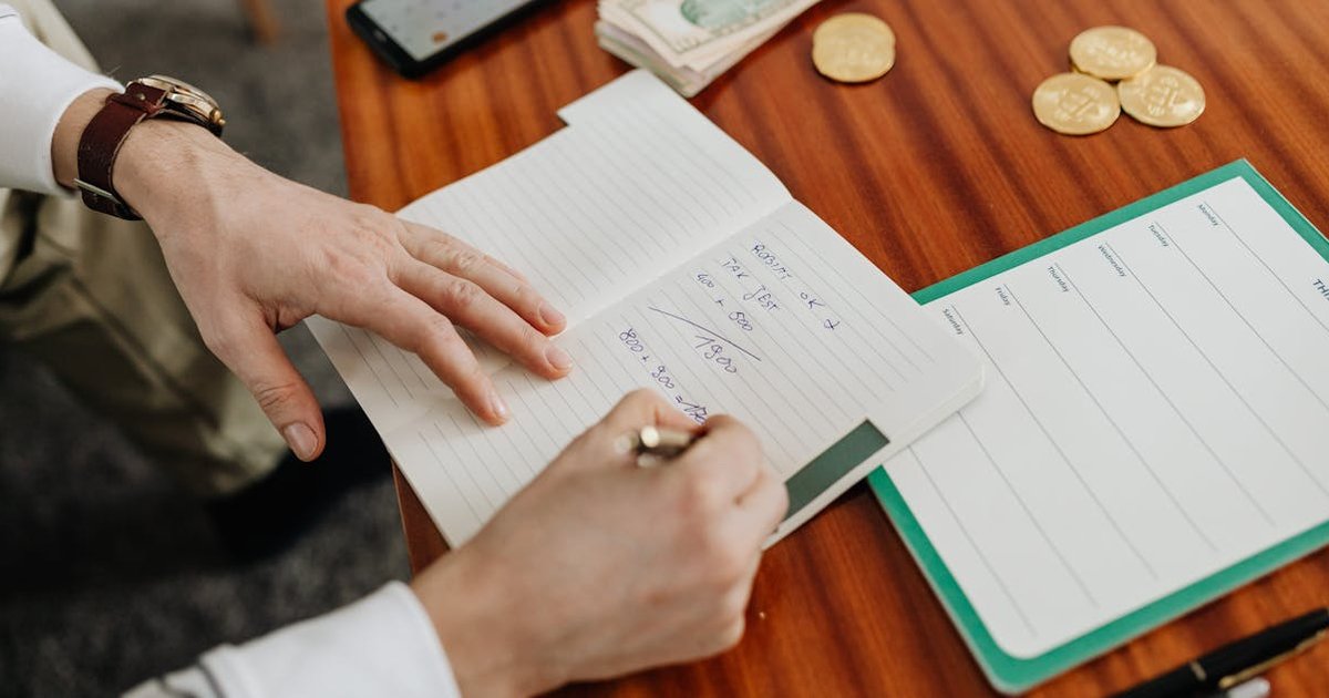 Budgeting for Couples: How to Manage Money Together Without the Stress