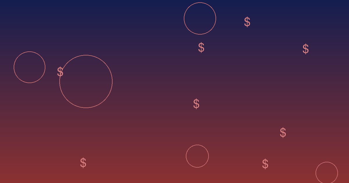 Budgeting Tips for the UK: A Complete Guide to Managing Money in Britain