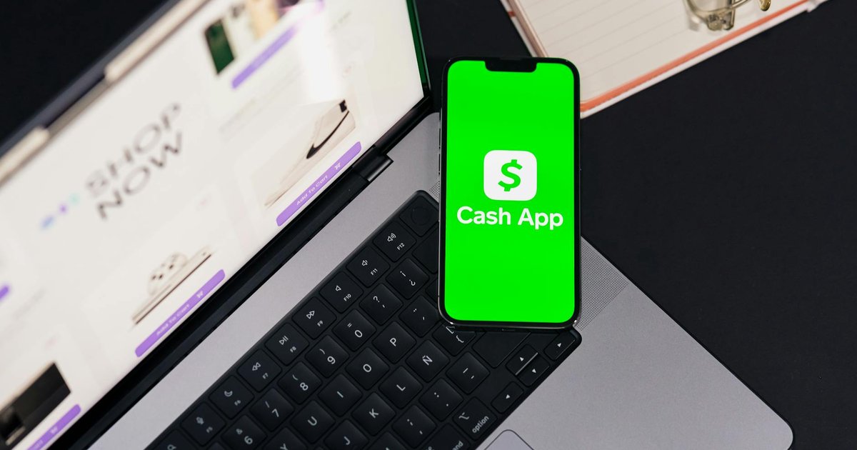 Cash App vs Venmo 2026: Fees, Features, and Which P2P App Wins