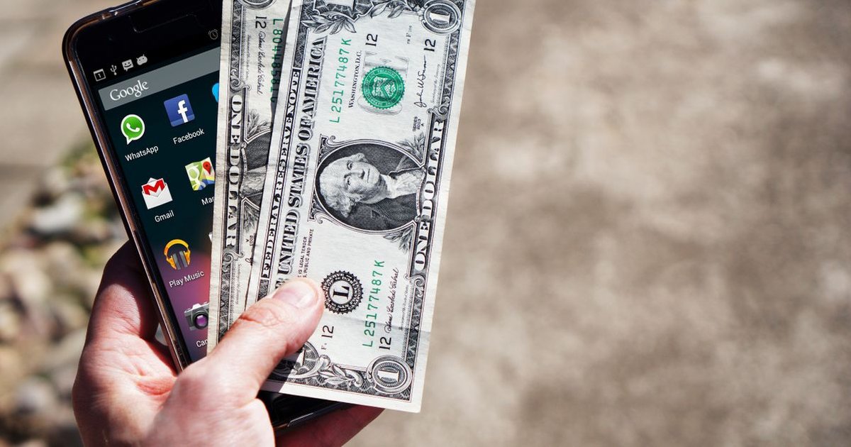 Chime vs Cash App 2026: Fees, Features, and Which Banking App Wins
