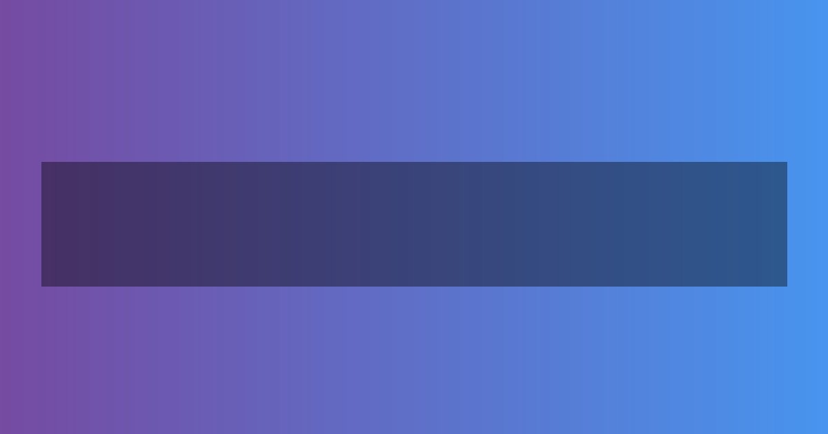 Cleo App Review 2026: Pricing, Features, and Is It Worth It?