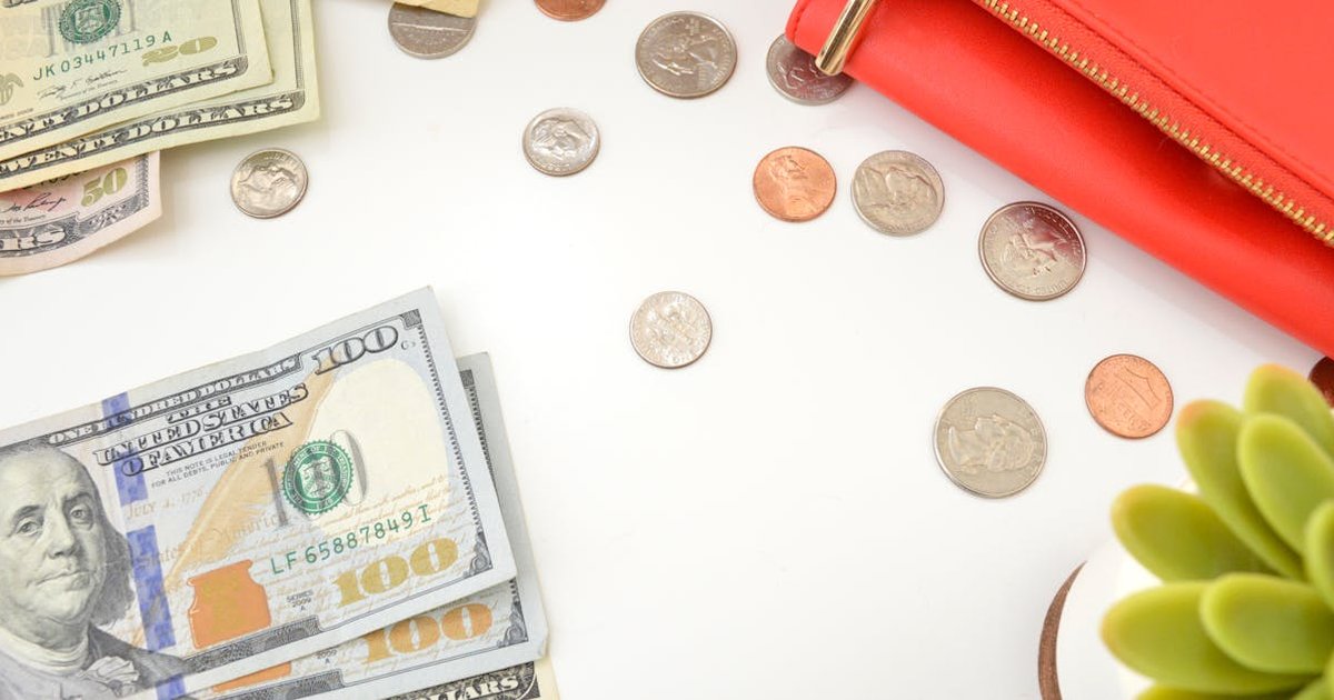 Emergency Fund Budget Template: Build 3–6 Months of Savings