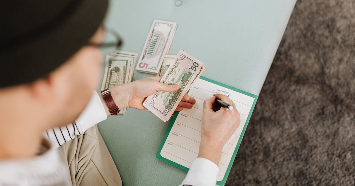 EveryDollar vs Notion for Budgeting: Which Tool Wins in 2026?