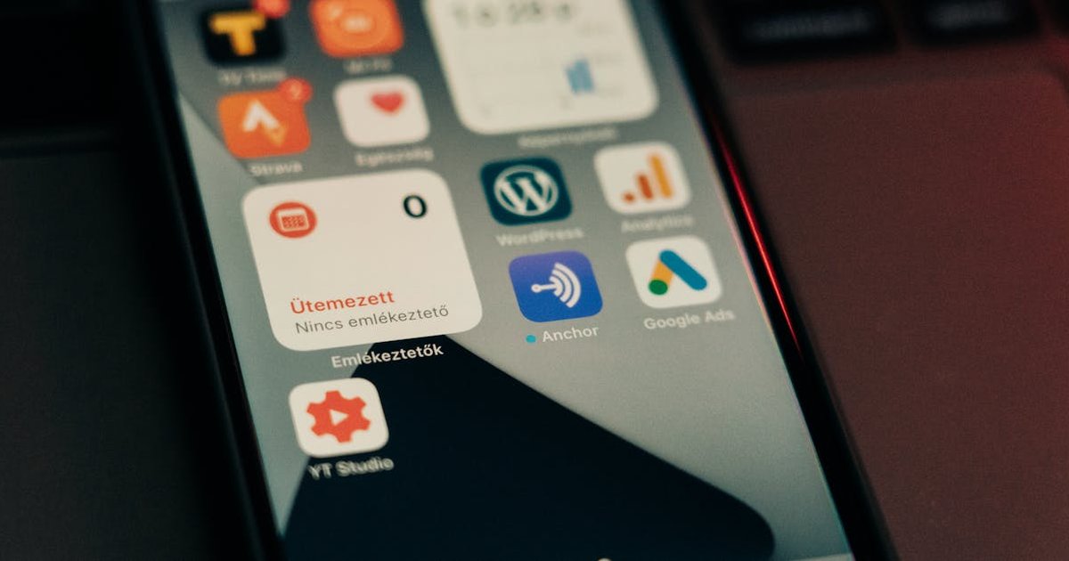 Google Sheets vs Notion for Budgeting (2026): Free Templates & Honest Comparison