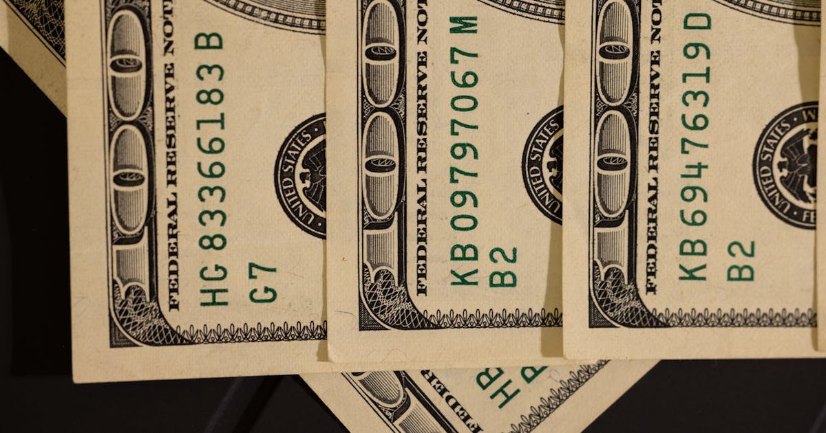 How to Budget on $7,000 a Month: A High-Income Plan for Real Wealth