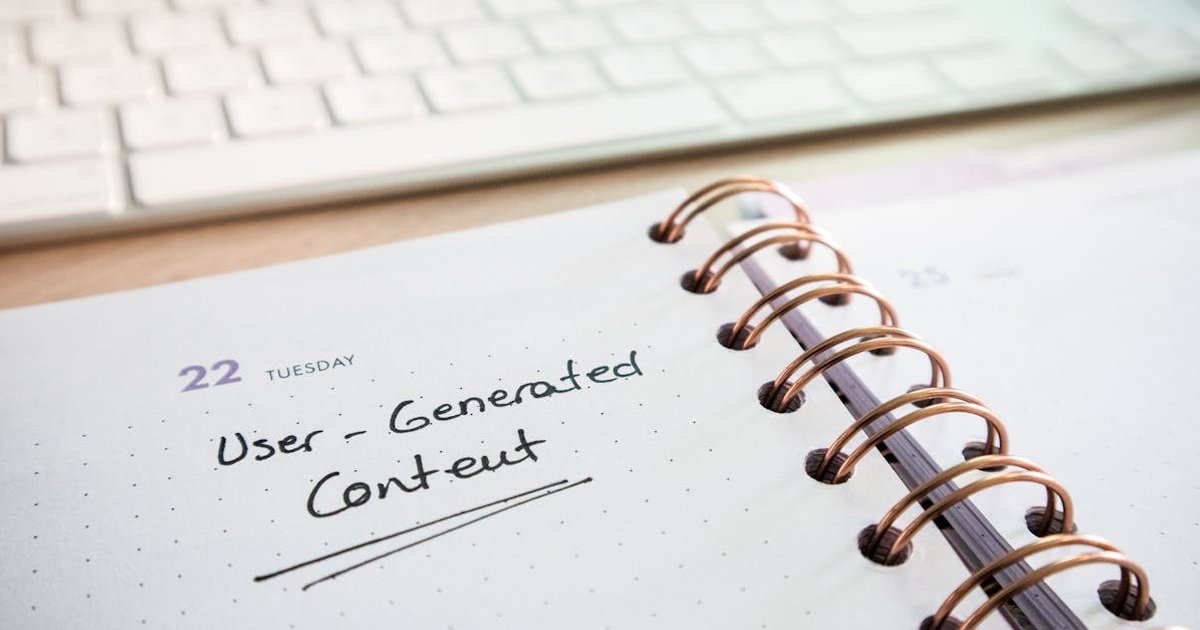 How to Humanize AI Content for SEO (Without Killing Your Rankings)