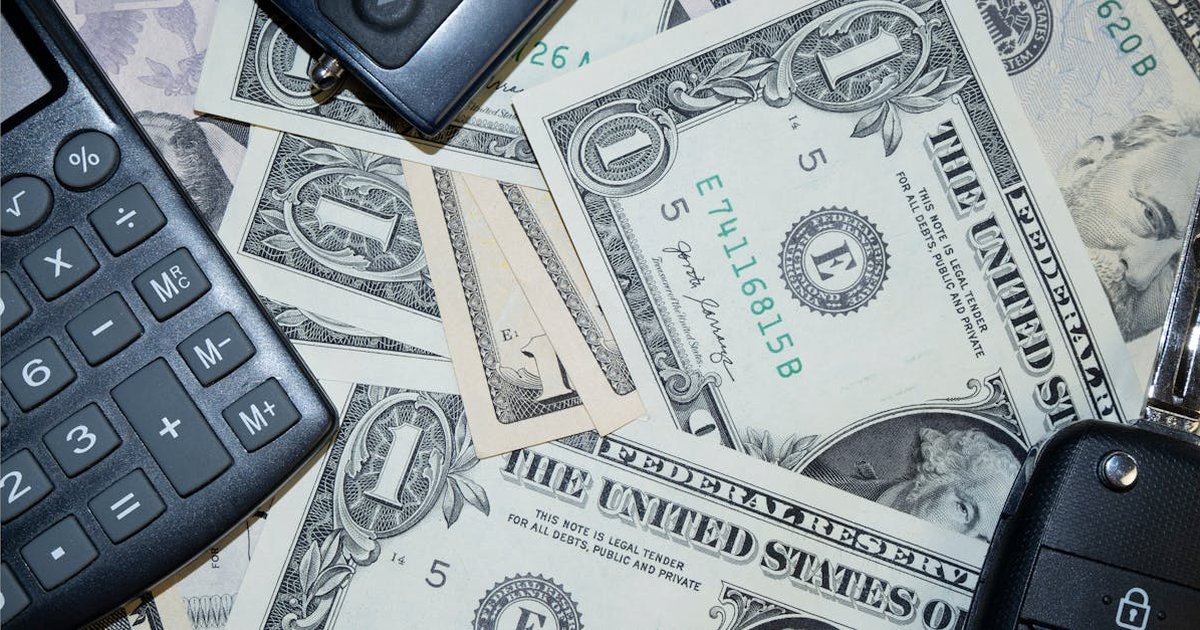 How to Save for a Car in 2026: 7 Step-by-Step Strategies (+ Free Calculator)