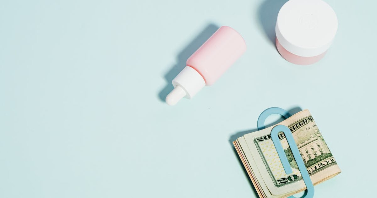 Mint vs Notion for Budgeting: Which One Should You Use in 2026?