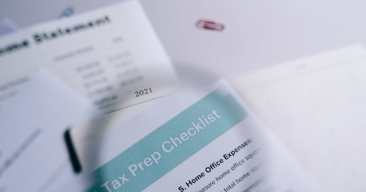 Moving Budget Checklist: Every Cost You Need to Plan For