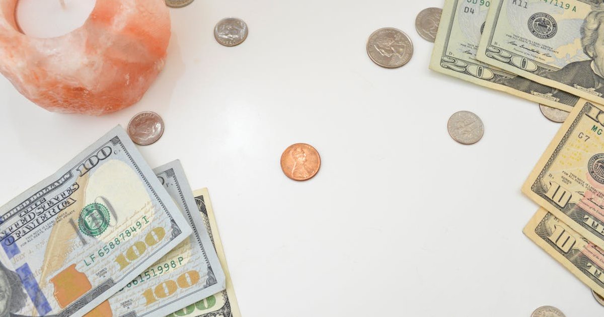 No-Spend Challenge: How to Save $500+ in 30 Days