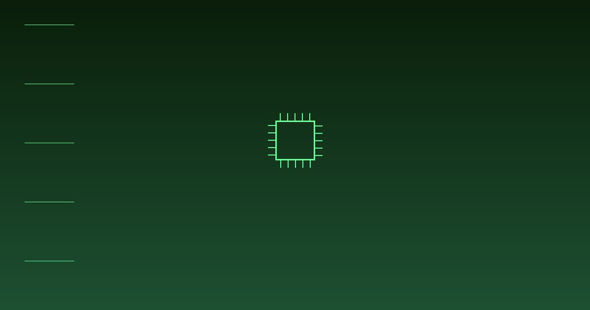 Nvidia's $40 Billion AI Bet: How the Chipmaker Is Reshaping Tech Through Equity Investments