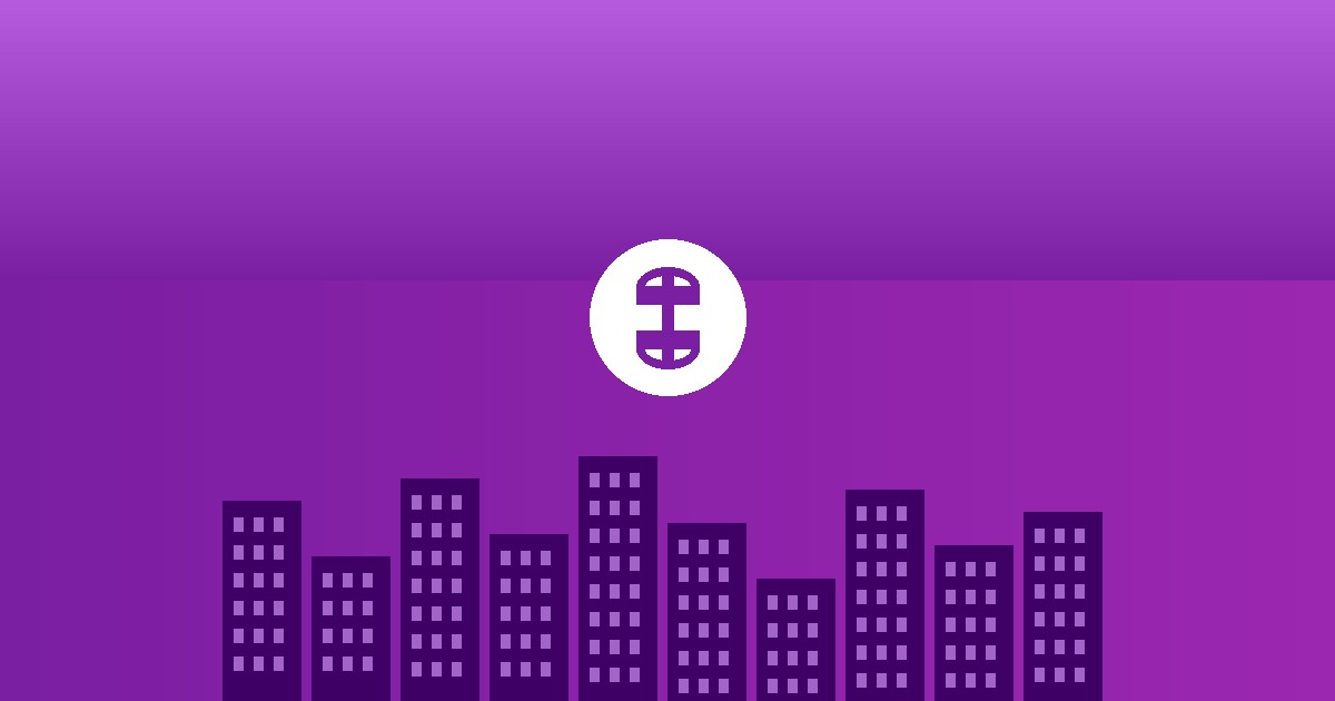 PocketGuard vs Notion for Budgeting: Which One Should You Use?