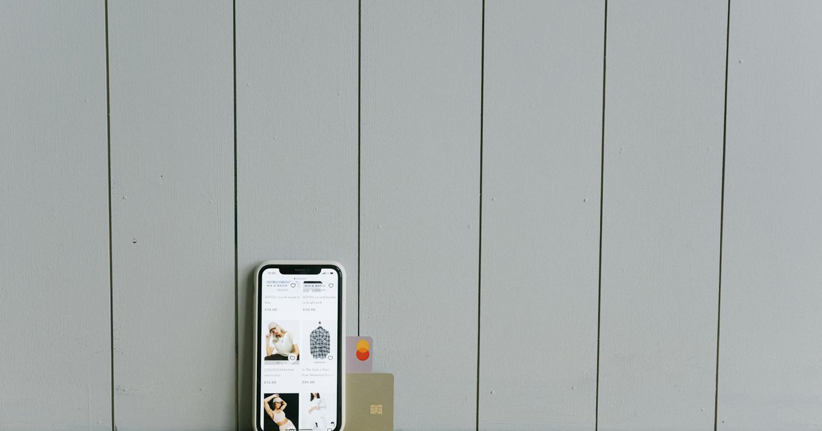 SoFi Fees Explained 2026: What You Actually Pay (and Don't)