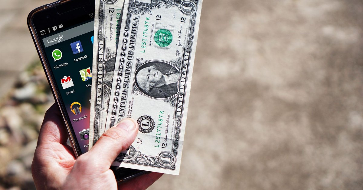 Splitwise vs Venmo 2026: Which Is Better for Splitting Bills?