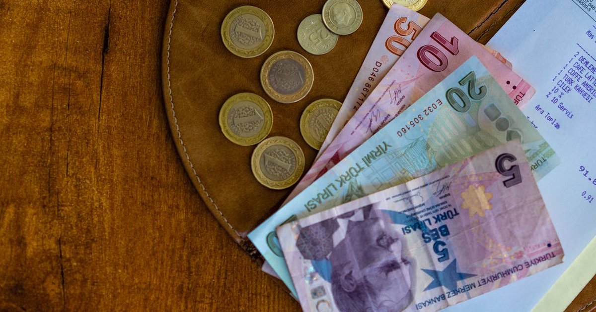 Summer Vacation Budget: How to Plan an Amazing Trip Without Overspending