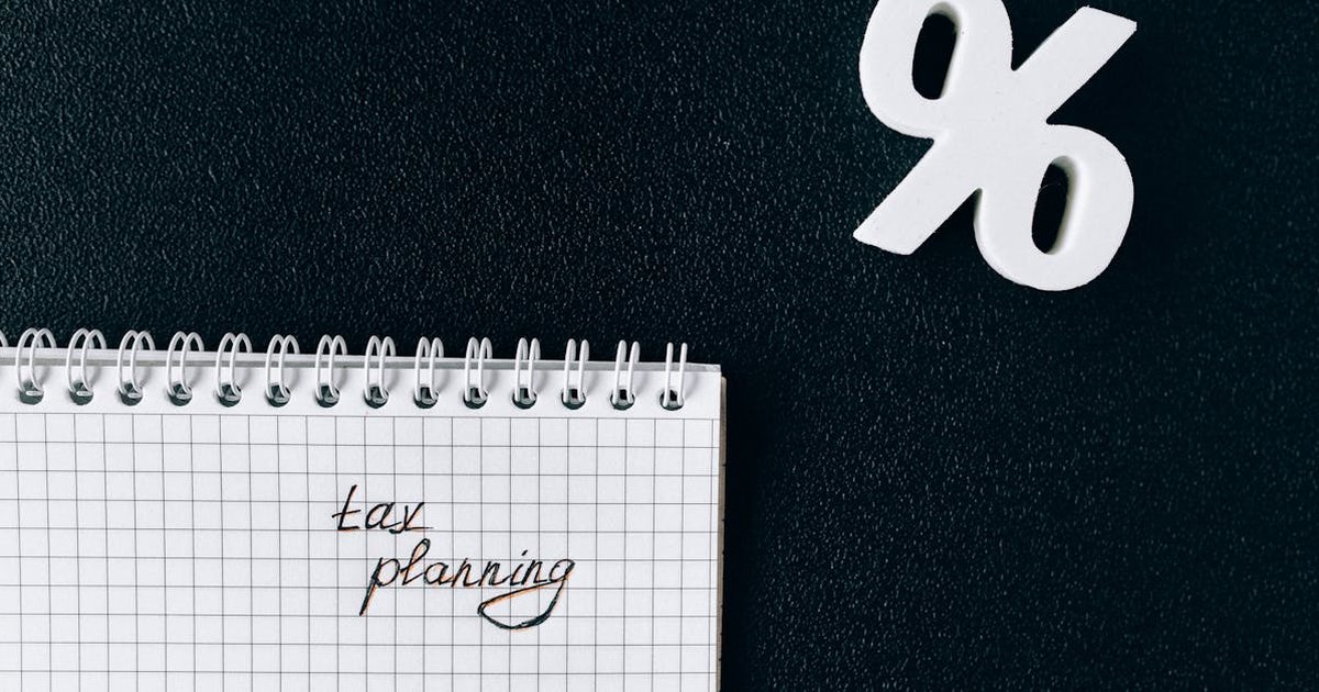 Tax Refund Budget Plan: How to Make the Most of Your Money