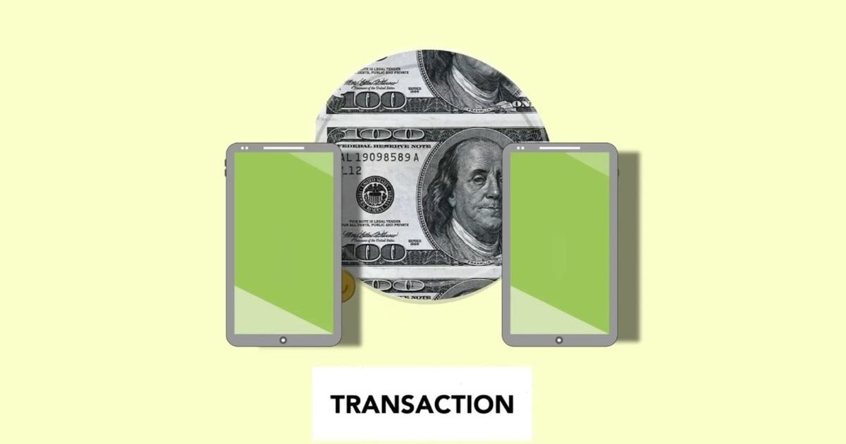 Venmo vs Zelle 2026: Fees, Speed, and Which Payment App to Use
